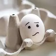 mood. sad emoji dp
